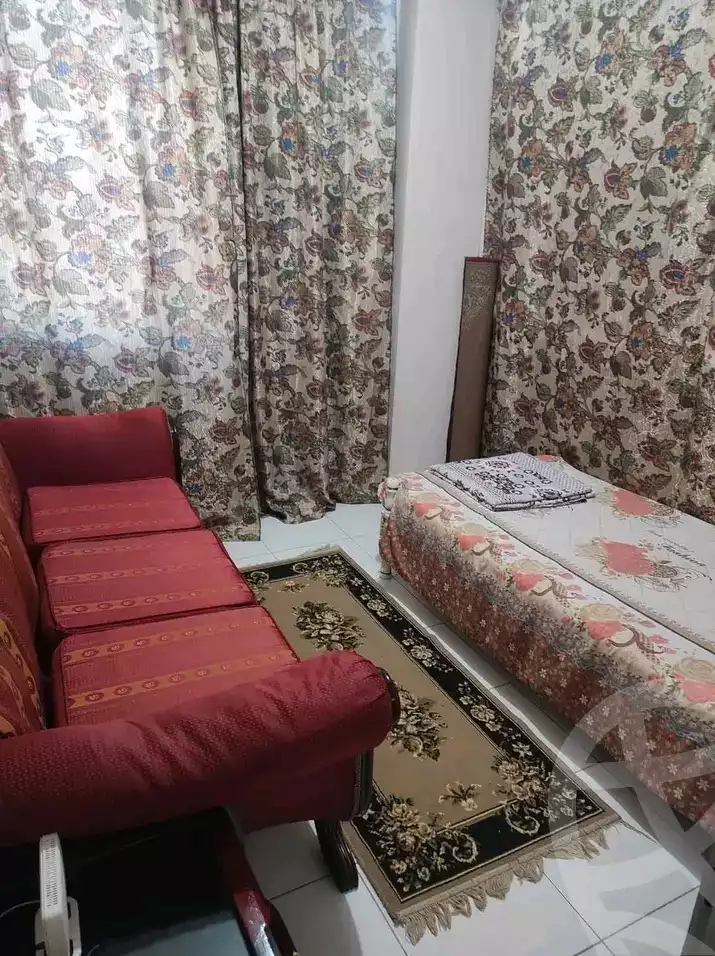 https://aqarmap.com.eg/ar/listing/6260753-for-rent-cairo-faisal-shareaa-el-malek-fasel