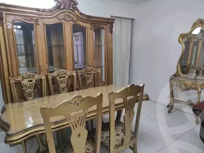 https://aqarmap.com.eg/ar/listing/6260753-for-rent-cairo-faisal-shareaa-el-malek-fasel