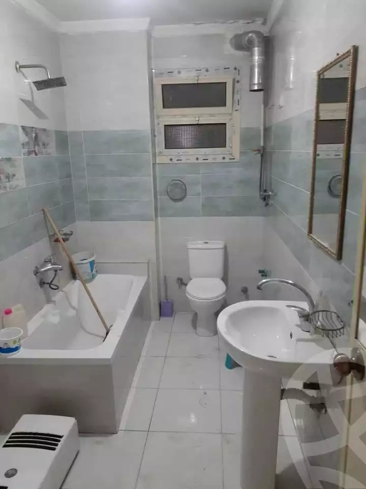 https://aqarmap.com.eg/ar/listing/6260765-for-sale-cairo-el-zaytun-lzytwn-lbhry-salim-al-awal-st