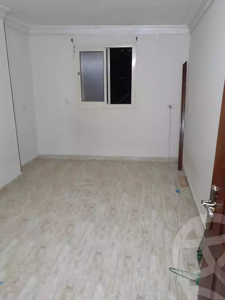 https://aqarmap.com.eg/ar/listing/6260765-for-sale-cairo-el-zaytun-lzytwn-lbhry-salim-al-awal-st