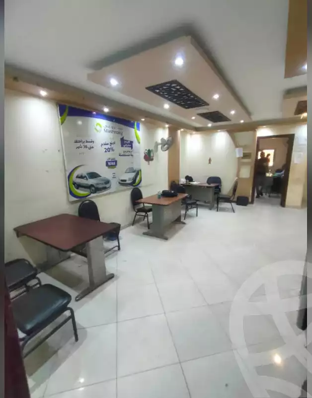 https://aqarmap.com.eg/en/listing/6260755-for-rent-qalyubia-shubra-el-khaima-shubra-el-khaima-city