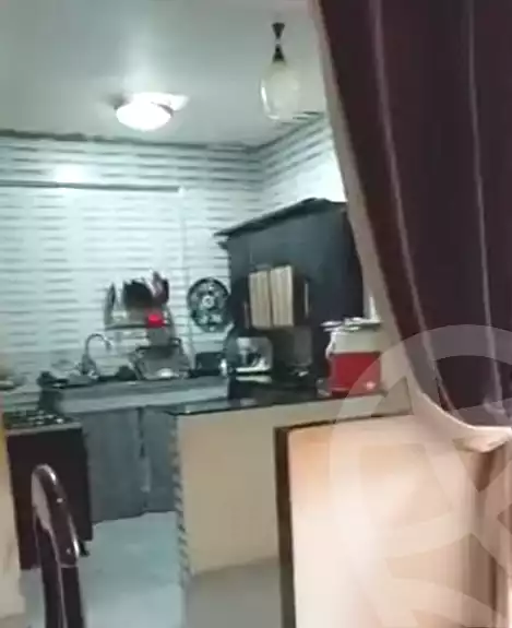 https://aqarmap.com.eg/ar/listing/6260301-for-sale-qalyubia-shubra-el-khaima