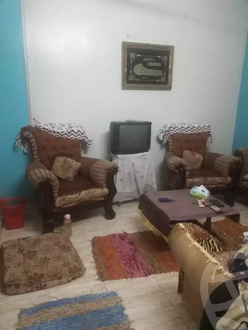 https://aqarmap.com.eg/ar/listing/6260770-for-rent-cairo-el-agouza-ard-el-lewa