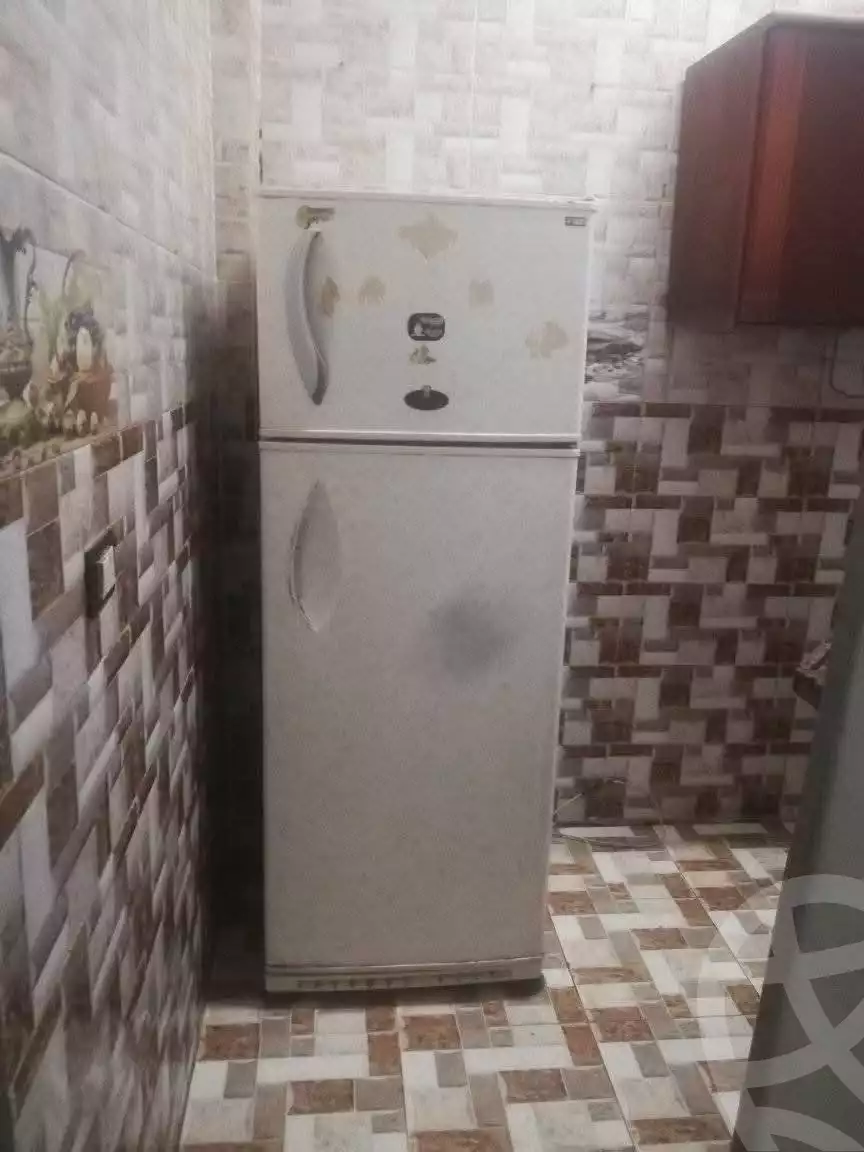 https://aqarmap.com.eg/ar/listing/6260770-for-rent-cairo-el-agouza-ard-el-lewa