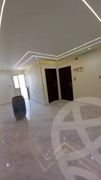 https://aqarmap.com.eg/en/listing/6260730-for-sale-qalyubia-shubra-el-khaima-om-bayoumi
