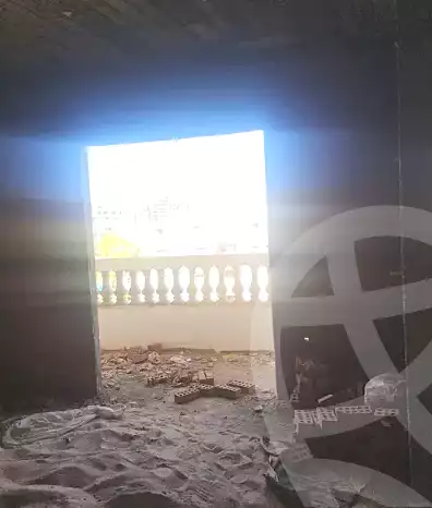 https://aqarmap.com.eg/ar/listing/6260775-for-sale-monufia-shibin-el-kom