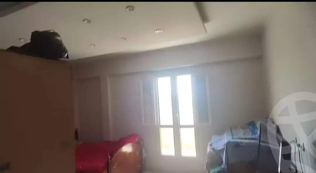 https://aqarmap.com.eg/ar/listing/6260796-for-sale-alexandria-l-jmy-el-hanouvel-khalil-khair-allah-st