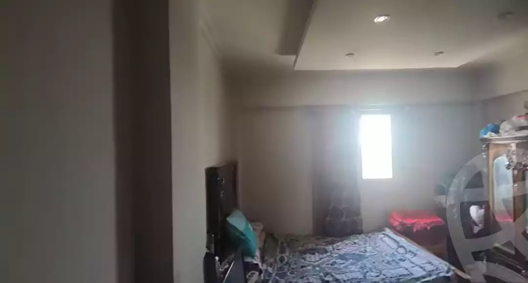 https://aqarmap.com.eg/ar/listing/6260796-for-sale-alexandria-l-jmy-el-hanouvel-khalil-khair-allah-st