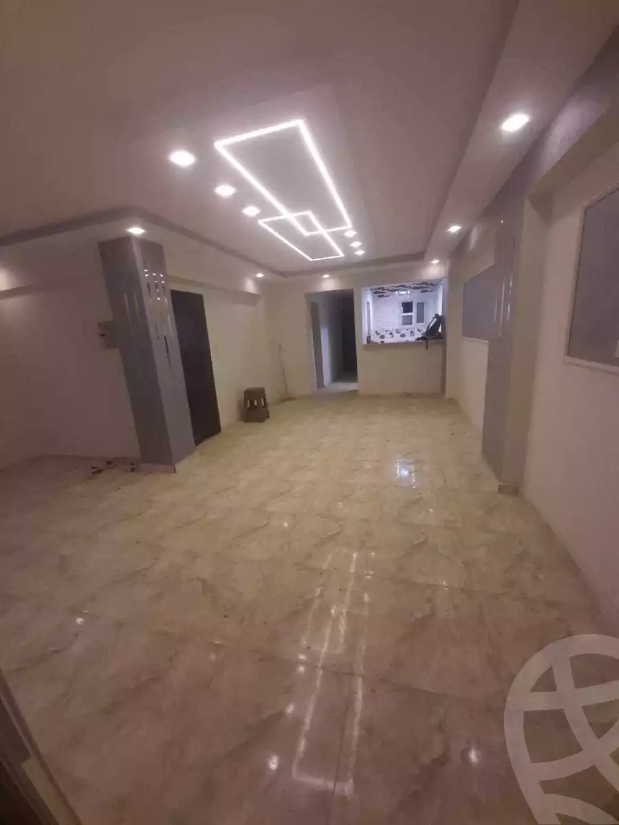https://aqarmap.com.eg/ar/listing/6260801-for-sale-cairo-nozha-2-gesr-el-suez-st