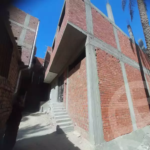 https://aqarmap.com.eg/ar/listing/6260802-for-sale-cairo-el-marg-lmrj-ljdyd