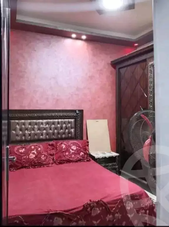 https://aqarmap.com.eg/en/listing/6260834-for-sale-qalyubia-shubra-el-khaima-byjm