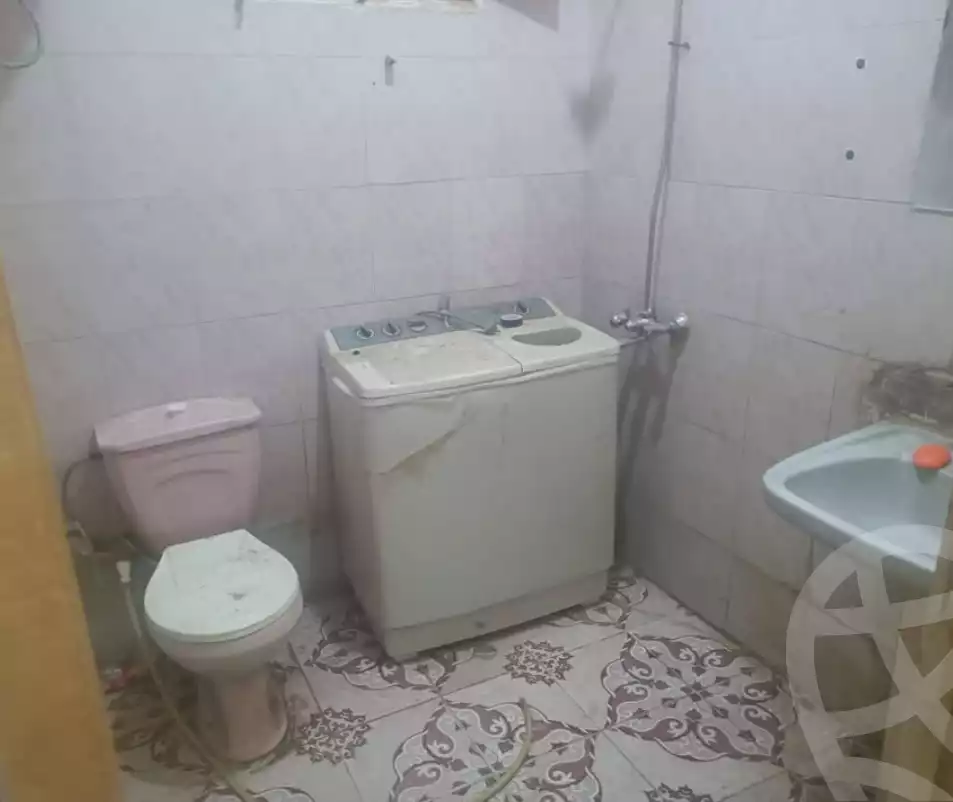 https://aqarmap.com.eg/ar/listing/6260828-for-sale-cairo-helwan-hadayek-helwan
