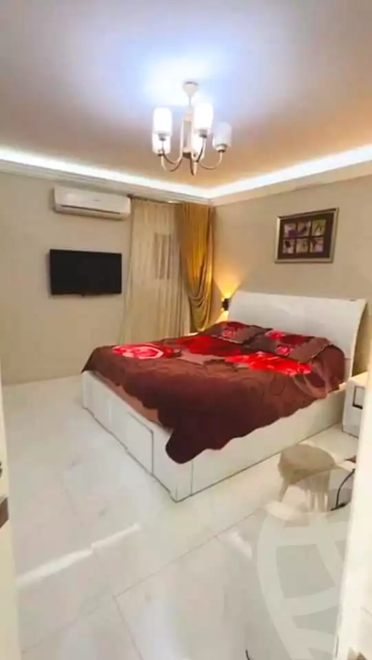 https://aqarmap.com.eg/ar/listing/6260835-for-sale-cairo-faisal-el-maryotyah