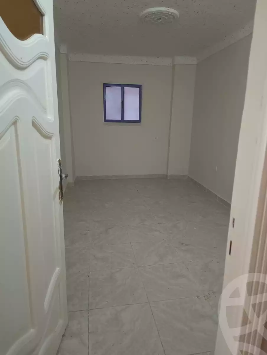 https://aqarmap.com.eg/ar/listing/6260829-for-rent-alexandria-l-jmy-el-hanouvel