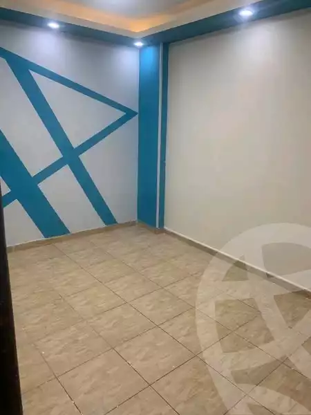https://aqarmap.com.eg/en/listing/6260839-for-rent-cairo-el-haram-el-maryotya-el-orouba-st