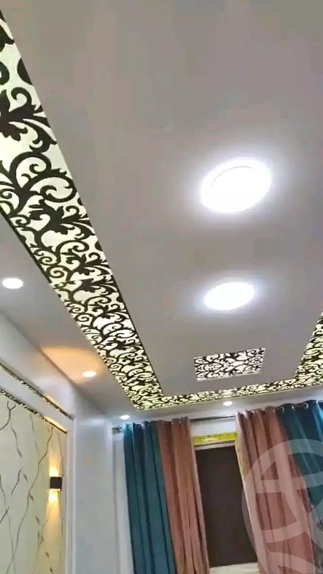 https://aqarmap.com.eg/ar/listing/6260849-for-sale-qalyubia-shubra-el-khaima