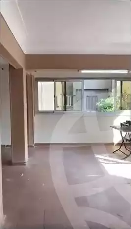 https://aqarmap.com.eg/ar/listing/6260879-for-rent-cairo-el-haram-el-lebeny