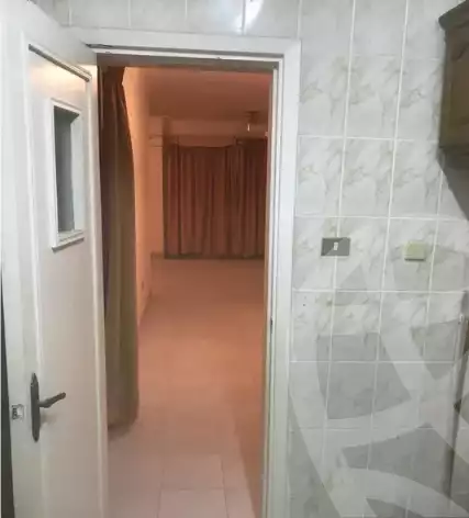 https://aqarmap.com.eg/ar/listing/6260876-for-sale-alexandria-l-jmy-shataa-el-nakheel