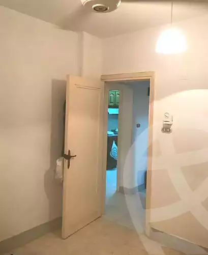 https://aqarmap.com.eg/ar/listing/6260876-for-sale-alexandria-l-jmy-shataa-el-nakheel