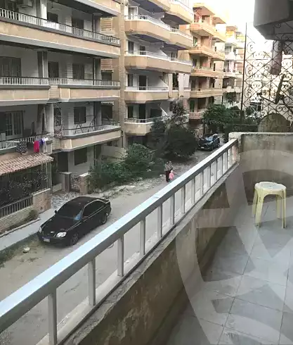 https://aqarmap.com.eg/ar/listing/6260876-for-sale-alexandria-l-jmy-shataa-el-nakheel
