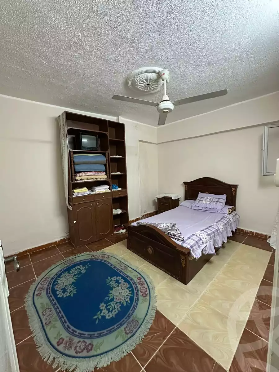 https://aqarmap.com.eg/ar/listing/6260889-for-rent-alexandria-l-jmy-el-hanouvel-hussein-waly-st