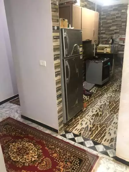 https://aqarmap.com.eg/en/listing/6260900-for-rent-cairo-faisal-el-maryotyah-kabeish-rd
