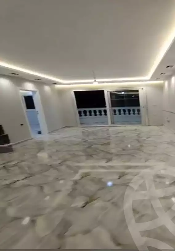 https://aqarmap.com.eg/ar/listing/6260898-for-sale-cairo-helwan-hadayek-helwan-el-eshrein-st