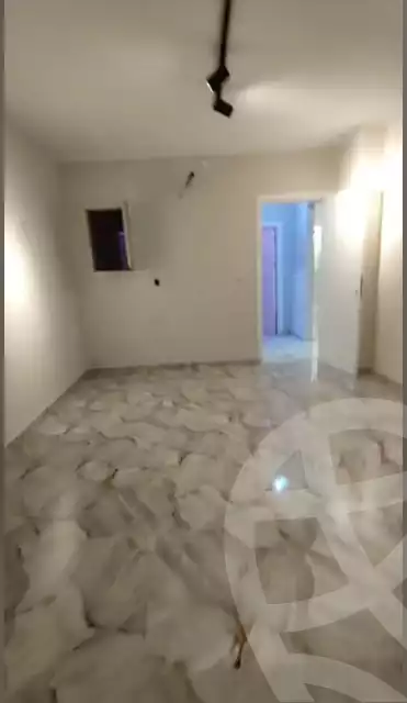 https://aqarmap.com.eg/ar/listing/6260898-for-sale-cairo-helwan-hadayek-helwan-el-eshrein-st
