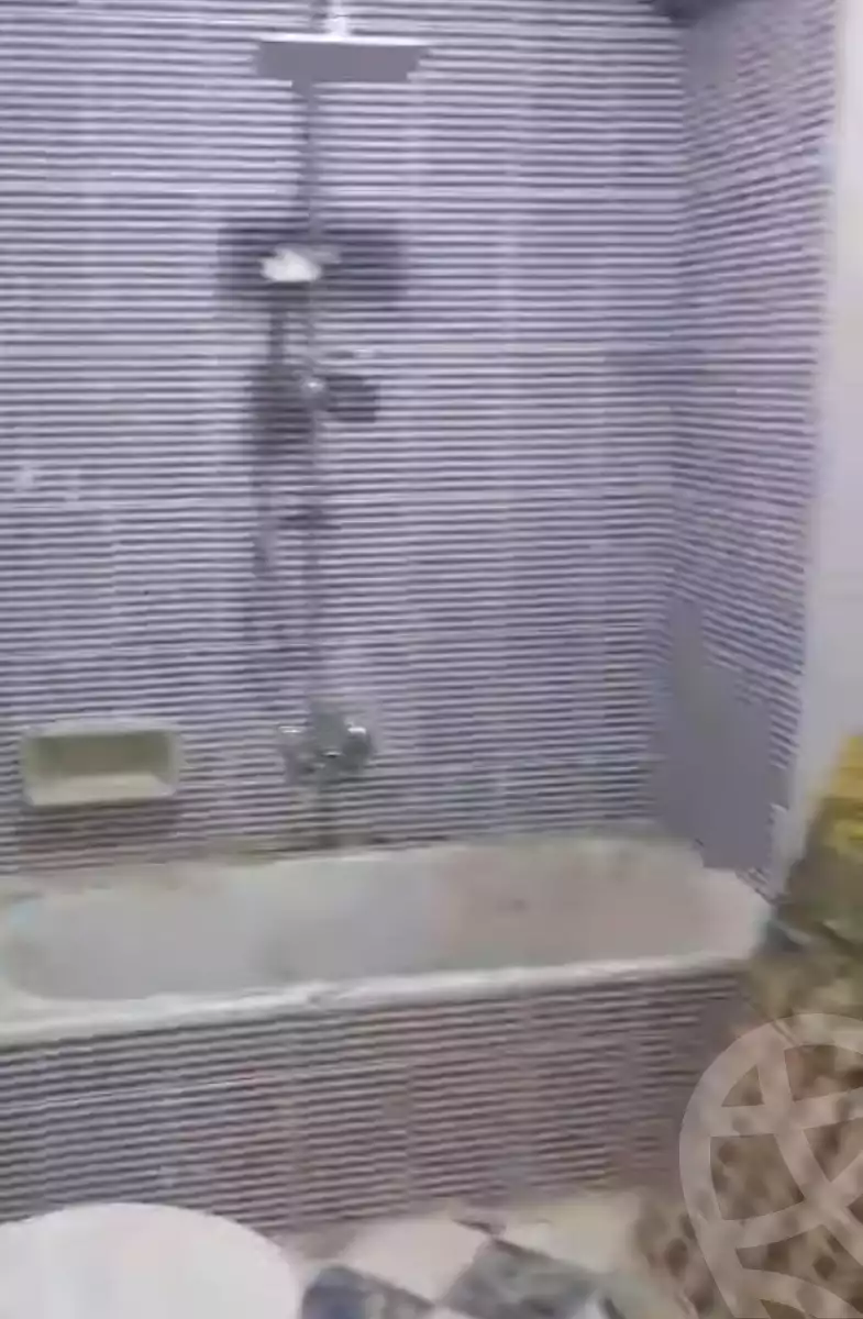 https://aqarmap.com.eg/ar/listing/6260914-for-sale-alexandria-l-jmy-el-hanouvel-abo-el-shawareb-st