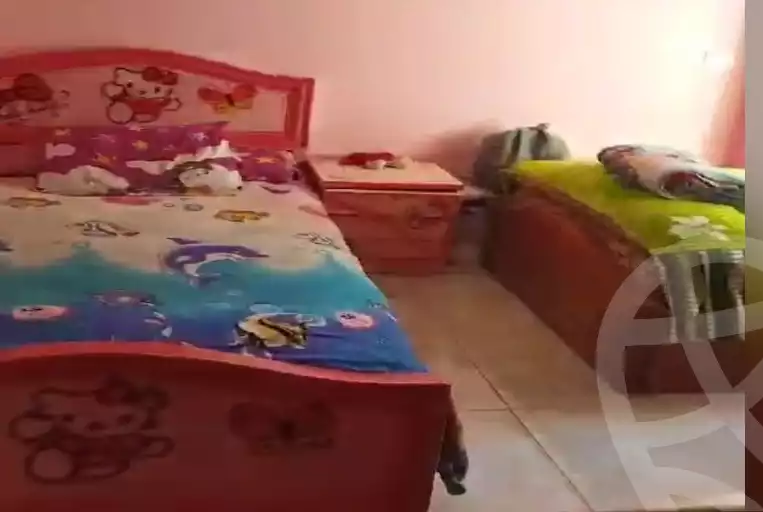 https://aqarmap.com.eg/ar/listing/6260920-for-sale-cairo-helwan-helwan-el-sharkeya-ismael-kamel-st