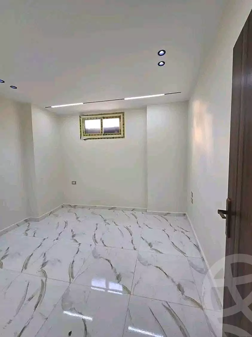 https://aqarmap.com.eg/ar/listing/6260934-for-sale-cairo-el-haram-el-lebeny