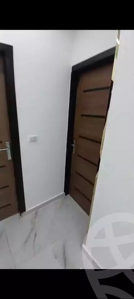 https://aqarmap.com.eg/ar/listing/6260936-for-sale-cairo-faisal-el-lebeny
