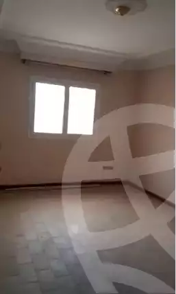 https://aqarmap.com.eg/en/listing/6260949-for-sale-cairo-hadayek-el-ahram-mntq-b