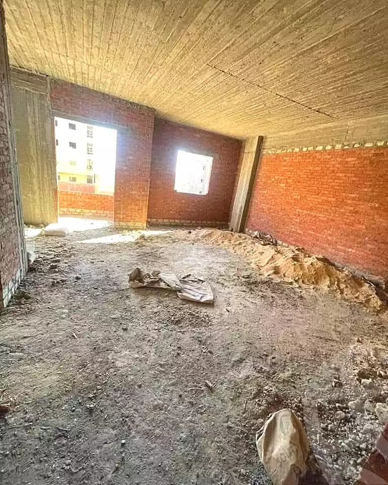 https://aqarmap.com.eg/en/listing/6260978-for-sale-cairo-faisal-el-maryotyah