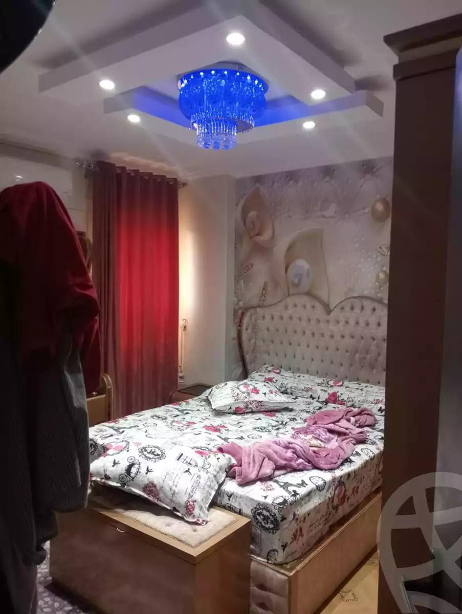 https://aqarmap.com.eg/ar/listing/6260984-for-sale-cairo-el-haram-el-talbya-tersa-st