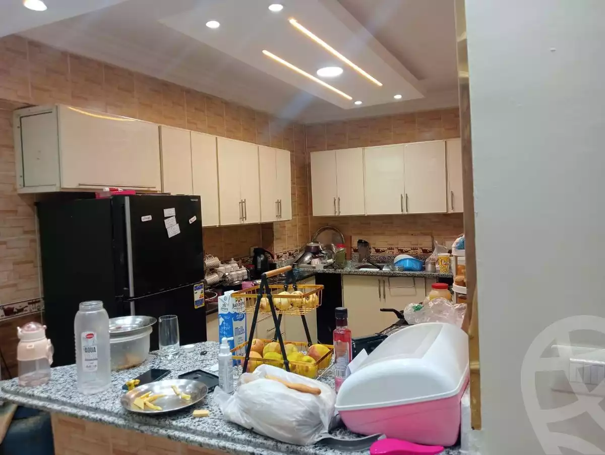 https://aqarmap.com.eg/ar/listing/6260984-for-sale-cairo-el-haram-el-talbya-tersa-st