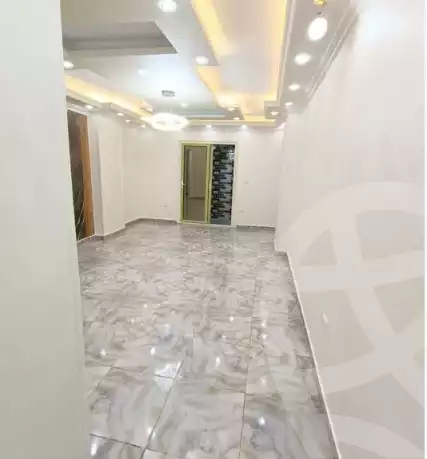 https://aqarmap.com.eg/ar/listing/6261002-for-sale-cairo-hadayek-el-ahram-mntq-h