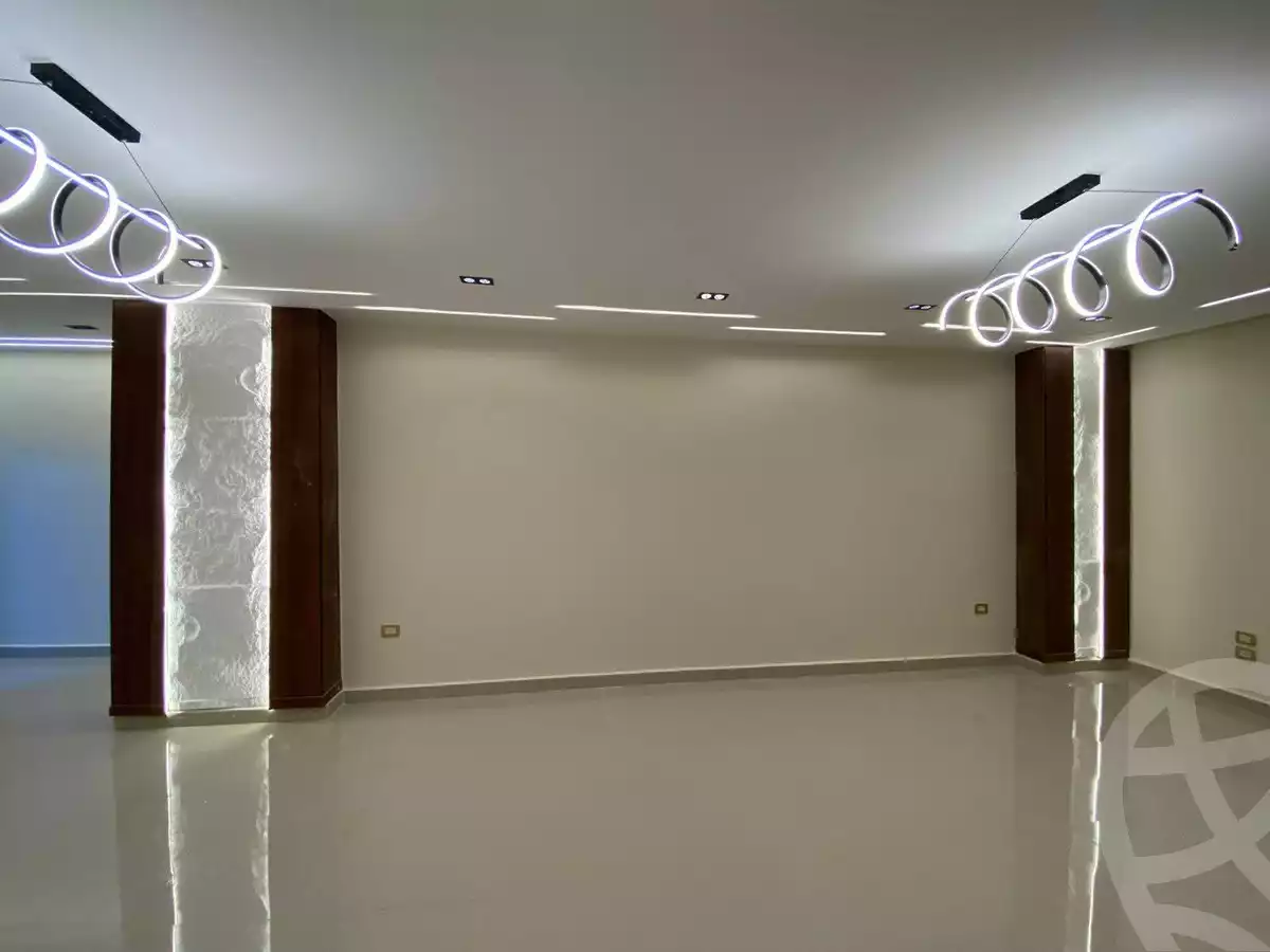 https://aqarmap.com.eg/en/listing/6260999-for-sale-cairo-hadayek-el-ahram-mntq-n