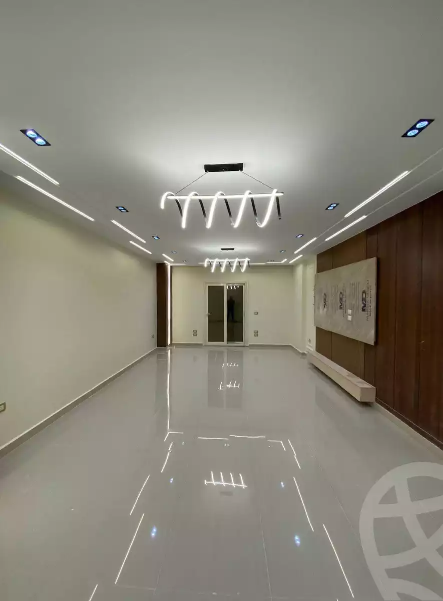 https://aqarmap.com.eg/en/listing/6260999-for-sale-cairo-hadayek-el-ahram-mntq-n