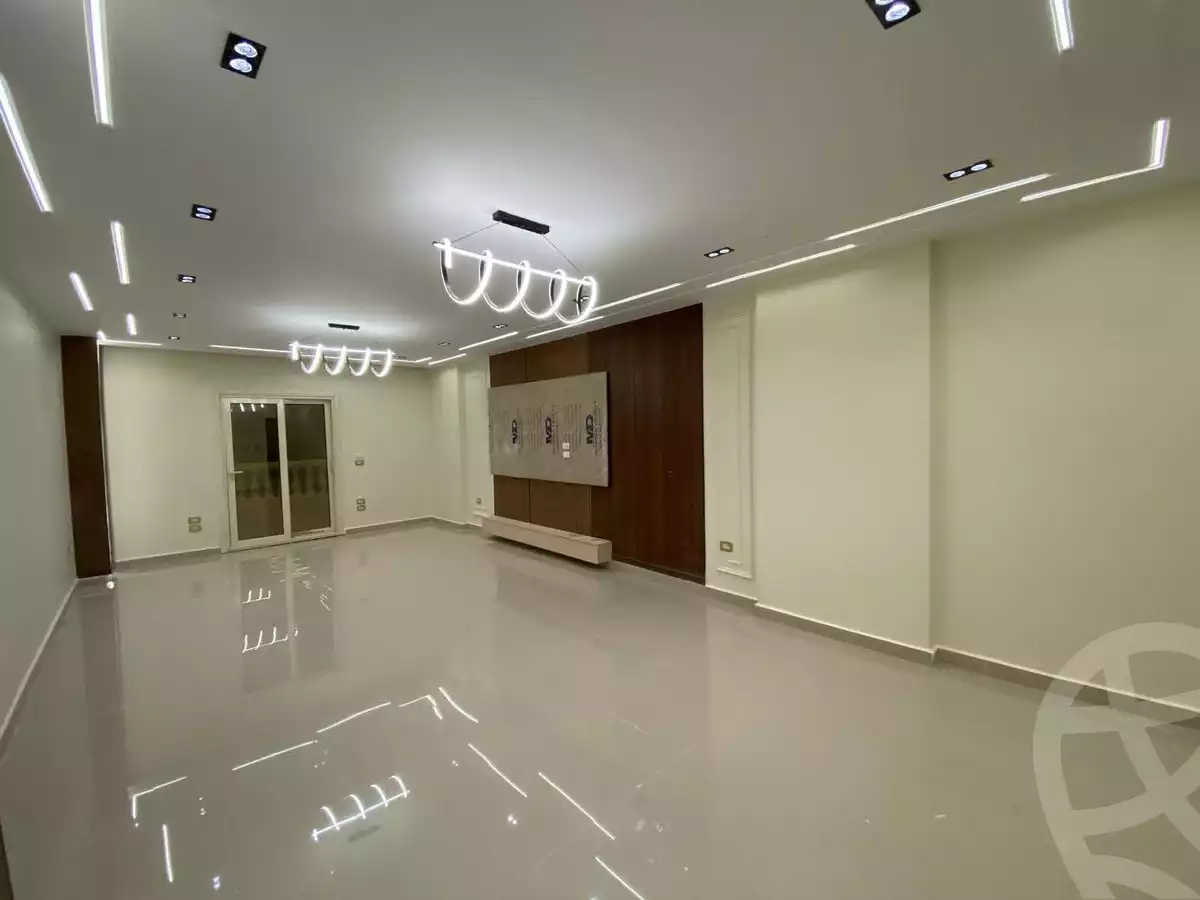 https://aqarmap.com.eg/en/listing/6260999-for-sale-cairo-hadayek-el-ahram-mntq-n