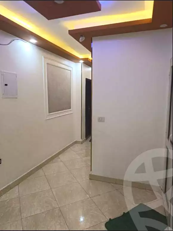 https://aqarmap.com.eg/ar/listing/6261017-for-sale-cairo-faisal-el-maryotyah