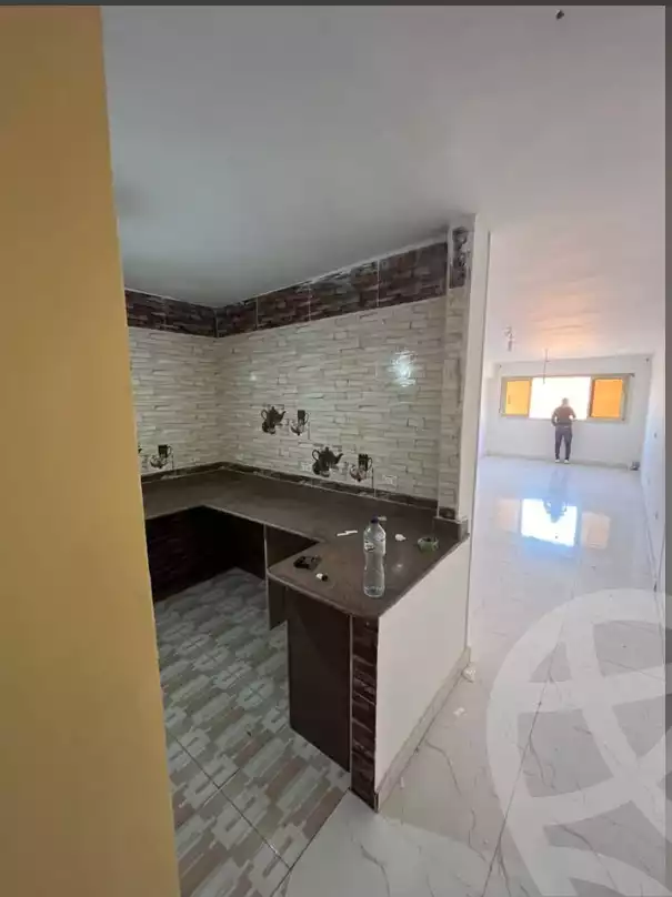 https://aqarmap.com.eg/ar/listing/6261022-for-sale-cairo-el-zaytun-lzytwn-lshrqy-toman-bai-st
