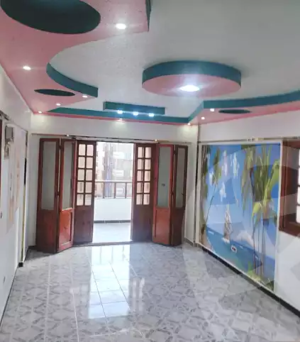 https://aqarmap.com.eg/ar/listing/6261029-for-sale-alexandria-l-jmy-shataa-el-nakheel