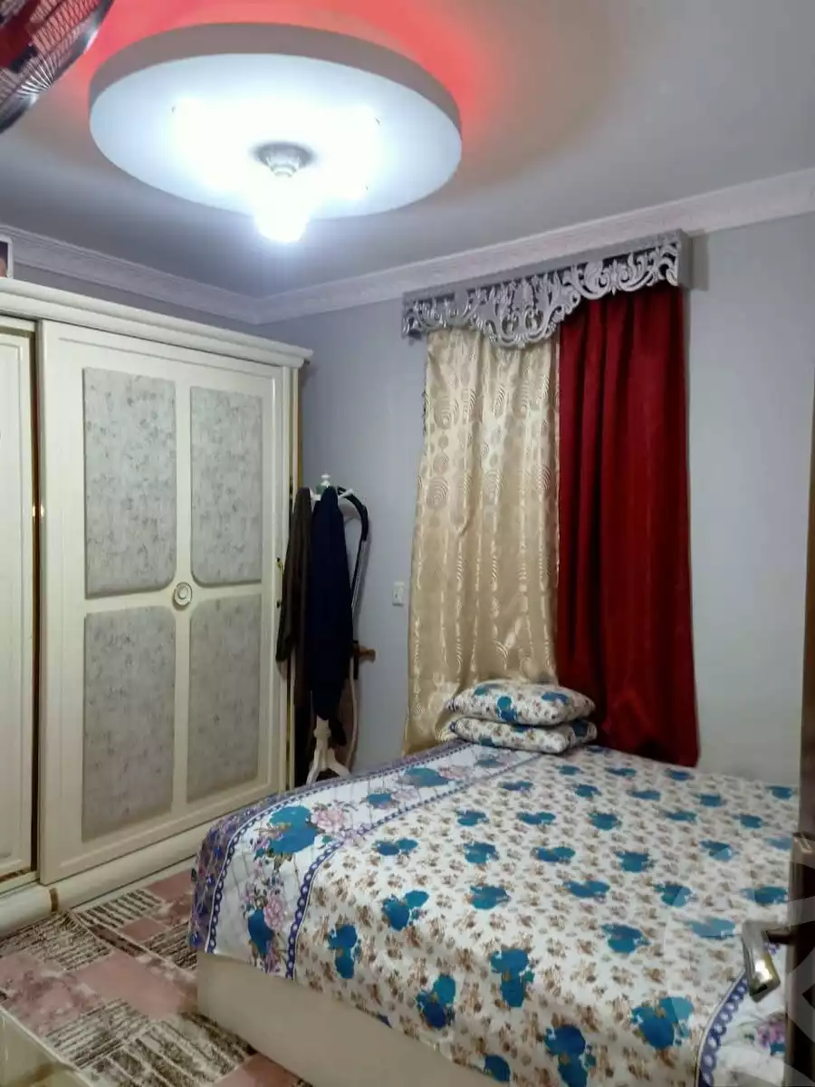 https://aqarmap.com.eg/ar/listing/6261034-for-sale-cairo-helwan-hadayek-helwan-el-dawagen