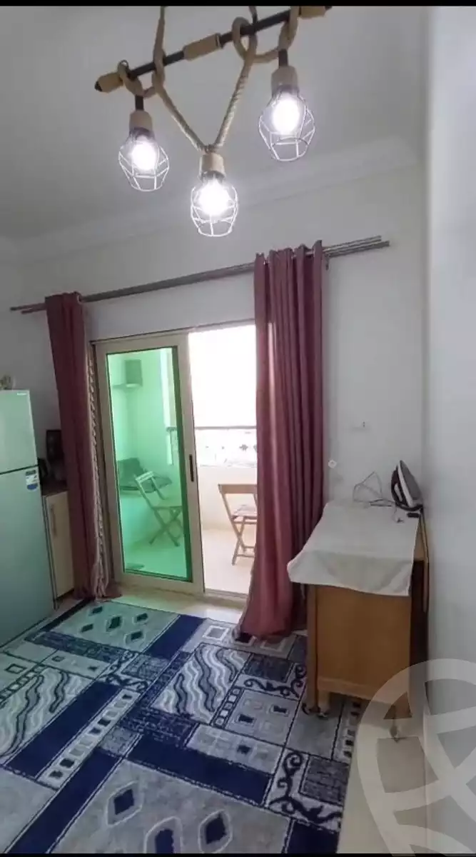 https://aqarmap.com.eg/ar/listing/6261039-for-sale-cairo-helwan-hadayek-helwan-el-dawagen