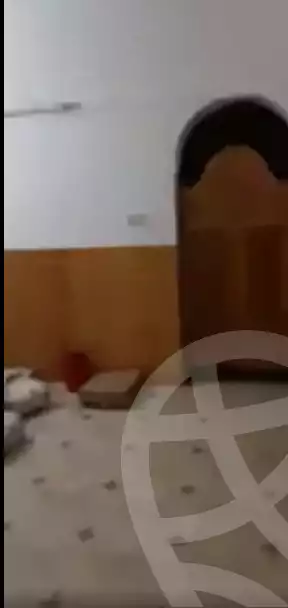 https://aqarmap.com.eg/ar/listing/6261027-for-rent-monufia-shibin-el-kom-el-mselha