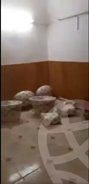 https://aqarmap.com.eg/ar/listing/6261027-for-rent-monufia-shibin-el-kom-el-mselha
