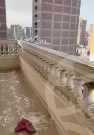 https://aqarmap.com.eg/ar/listing/6261051-for-sale-cairo-ain-shams-ahmed-esmat-st