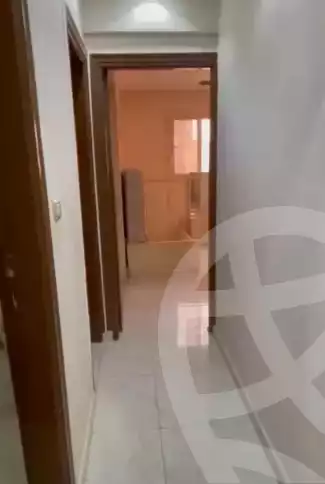 https://aqarmap.com.eg/ar/listing/6261051-for-sale-cairo-ain-shams-ahmed-esmat-st