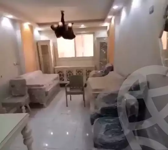https://aqarmap.com.eg/ar/listing/6261051-for-sale-cairo-ain-shams-ahmed-esmat-st